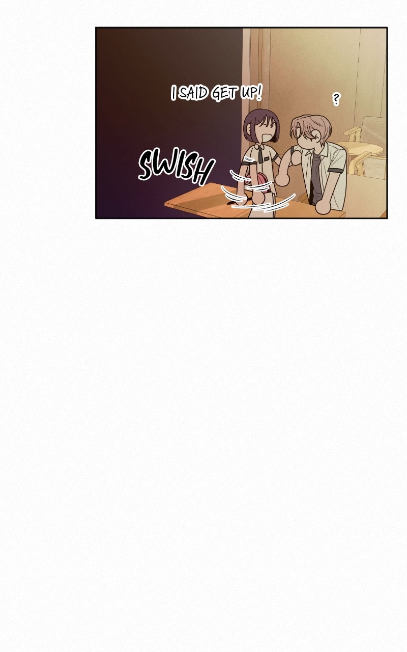 Read Operation True Love EN Manga Online