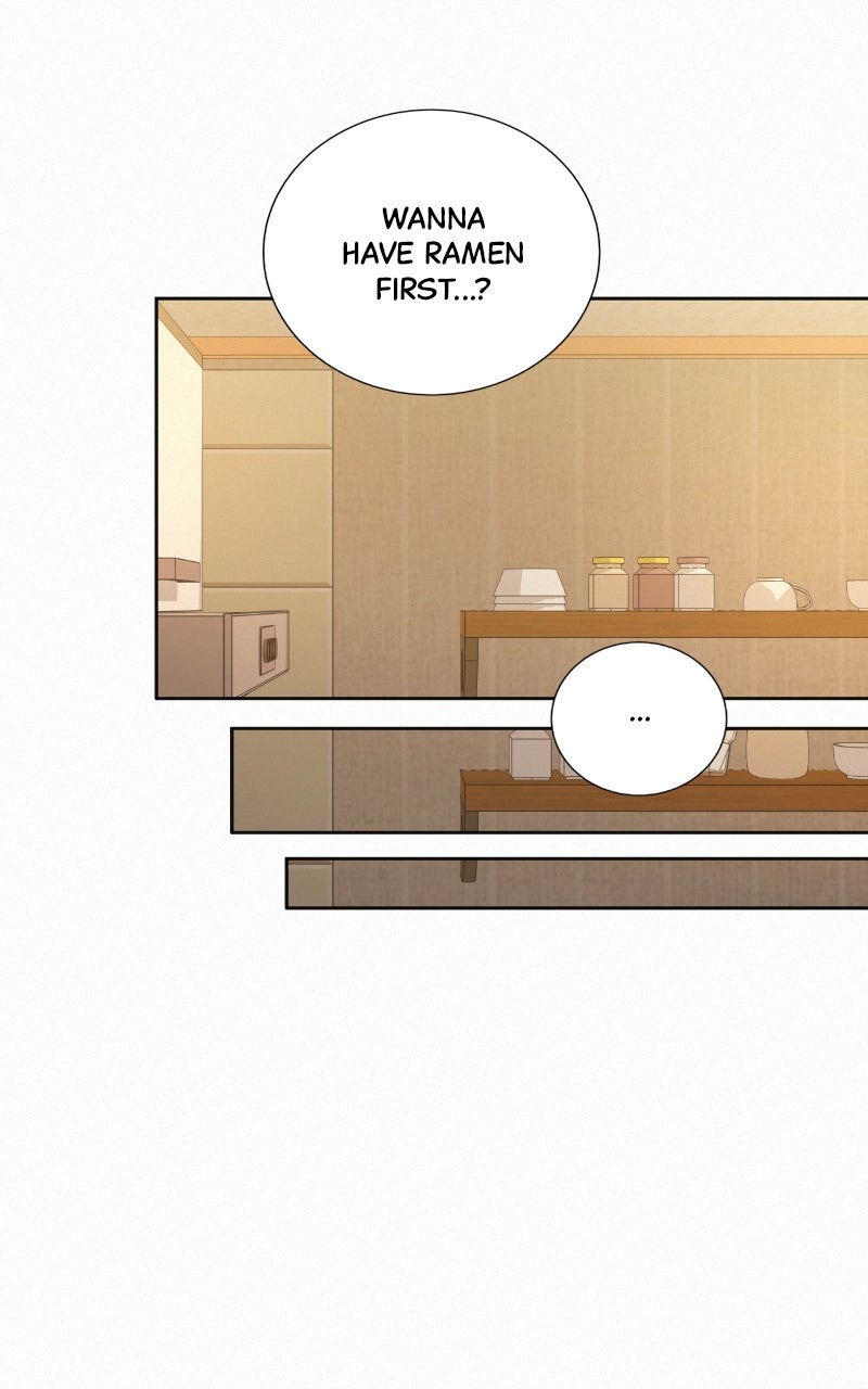 Read Operation True Love EN Manga Online