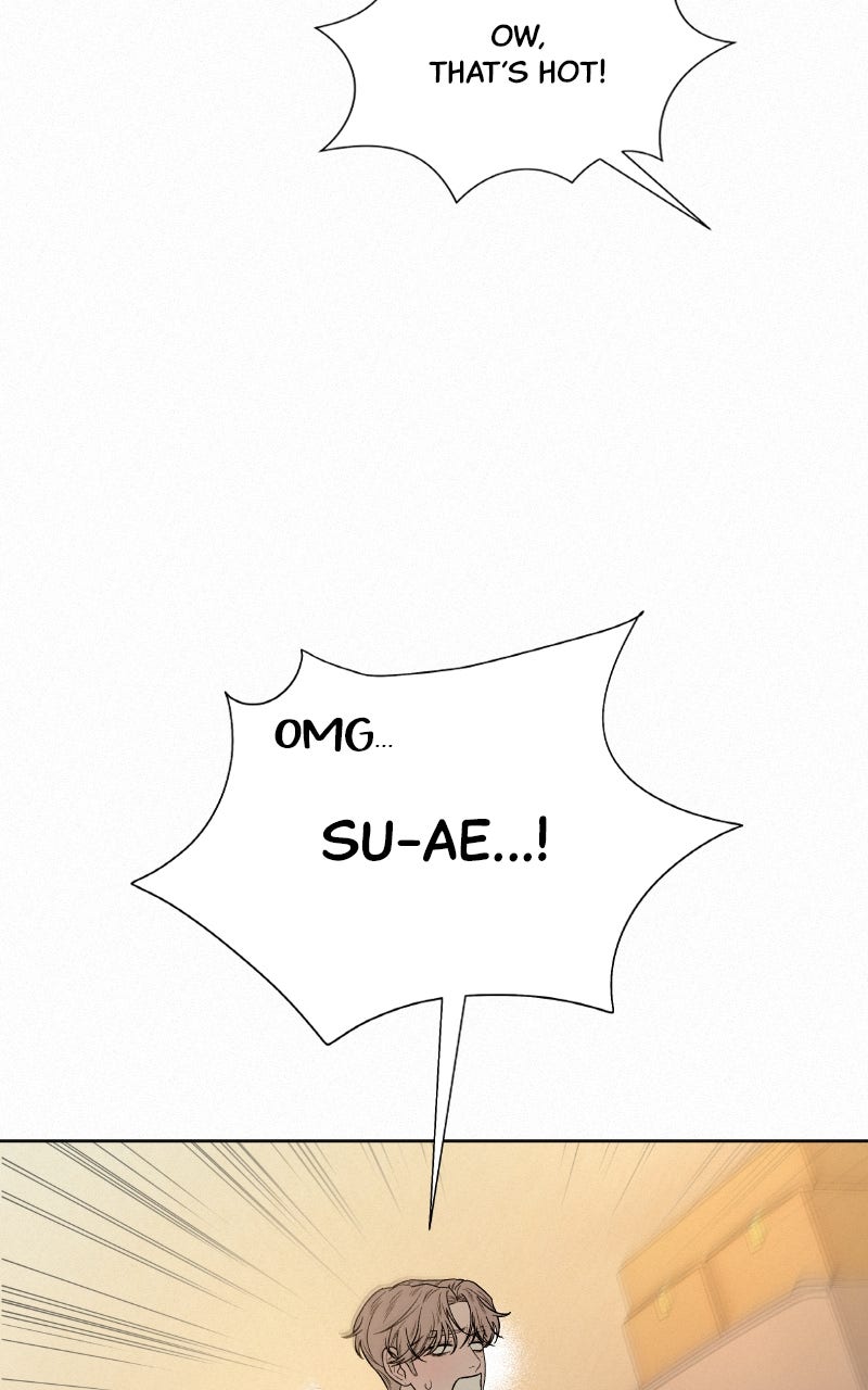 Read Operation True Love EN Manga Online