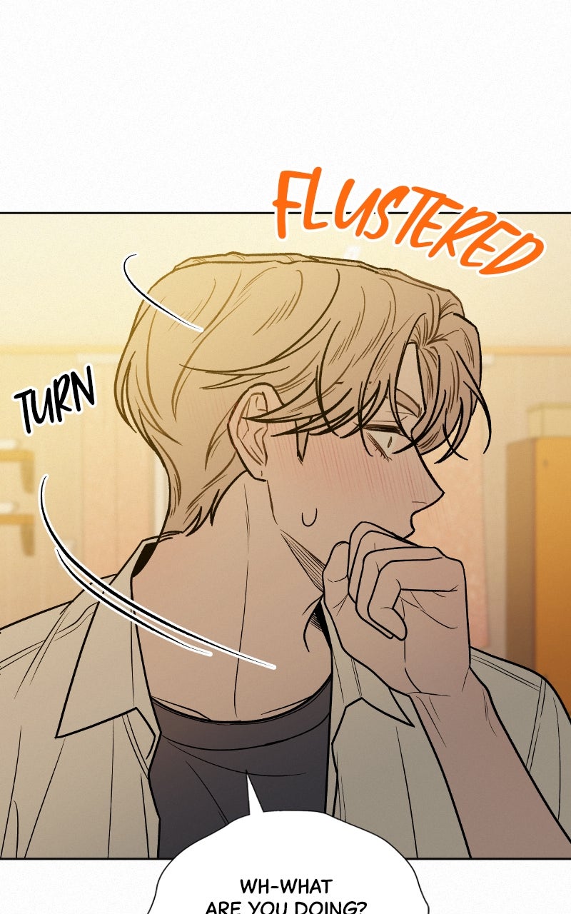 Read Operation True Love EN Manga Online