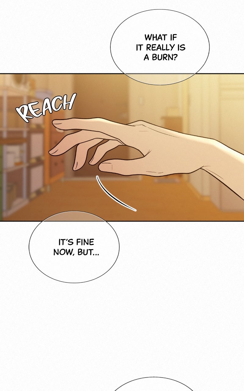 Read Operation True Love EN Manga Online