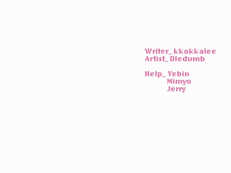 Read Operation True Love EN Manga Online