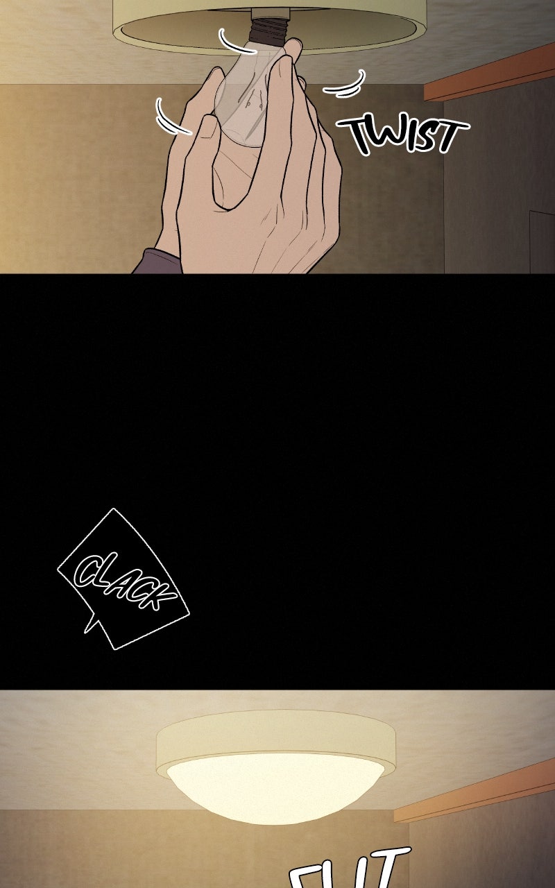 Read Operation True Love EN Manga Online