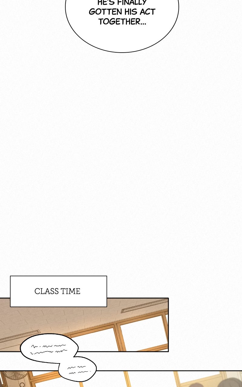 Read Operation True Love EN Manga Online