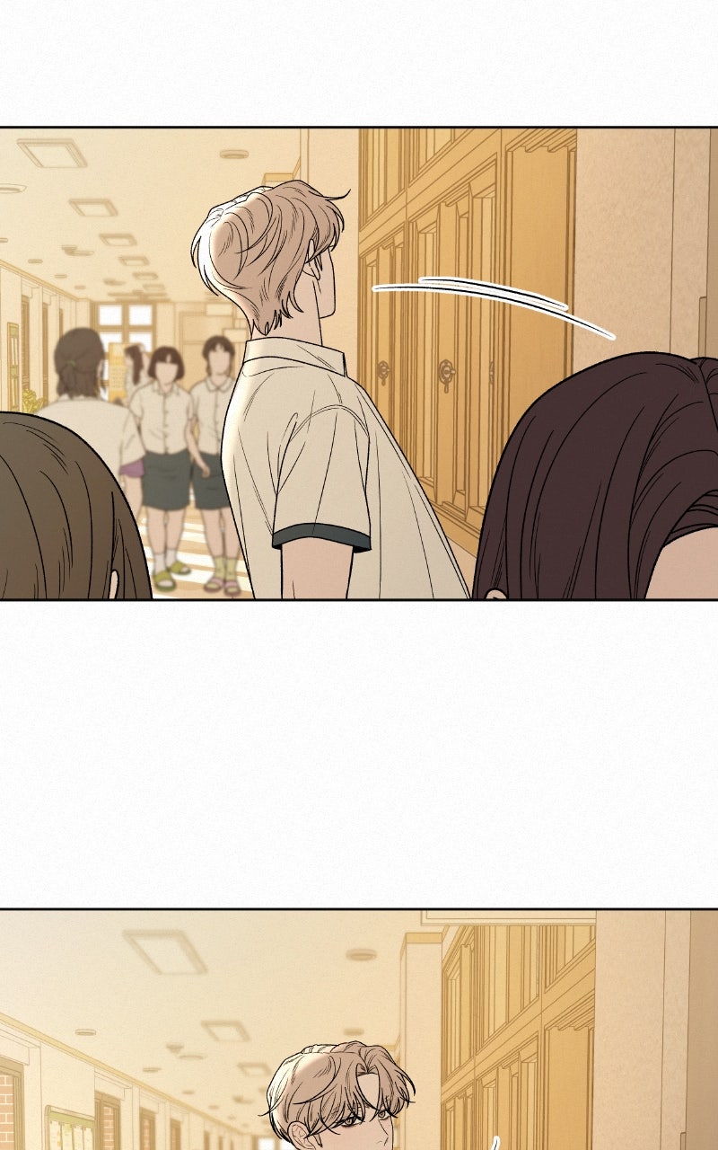 Read Operation True Love EN Manga Online