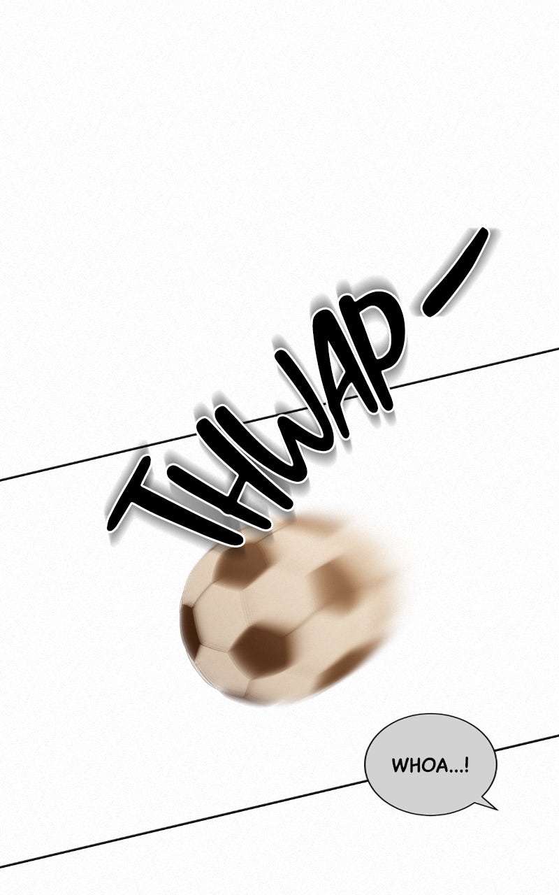 Read Operation True Love EN Manga Online