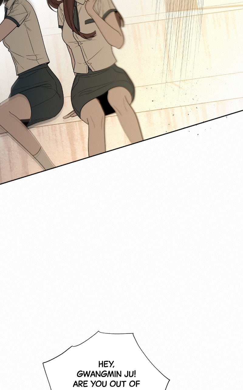 Read Operation True Love EN Manga Online