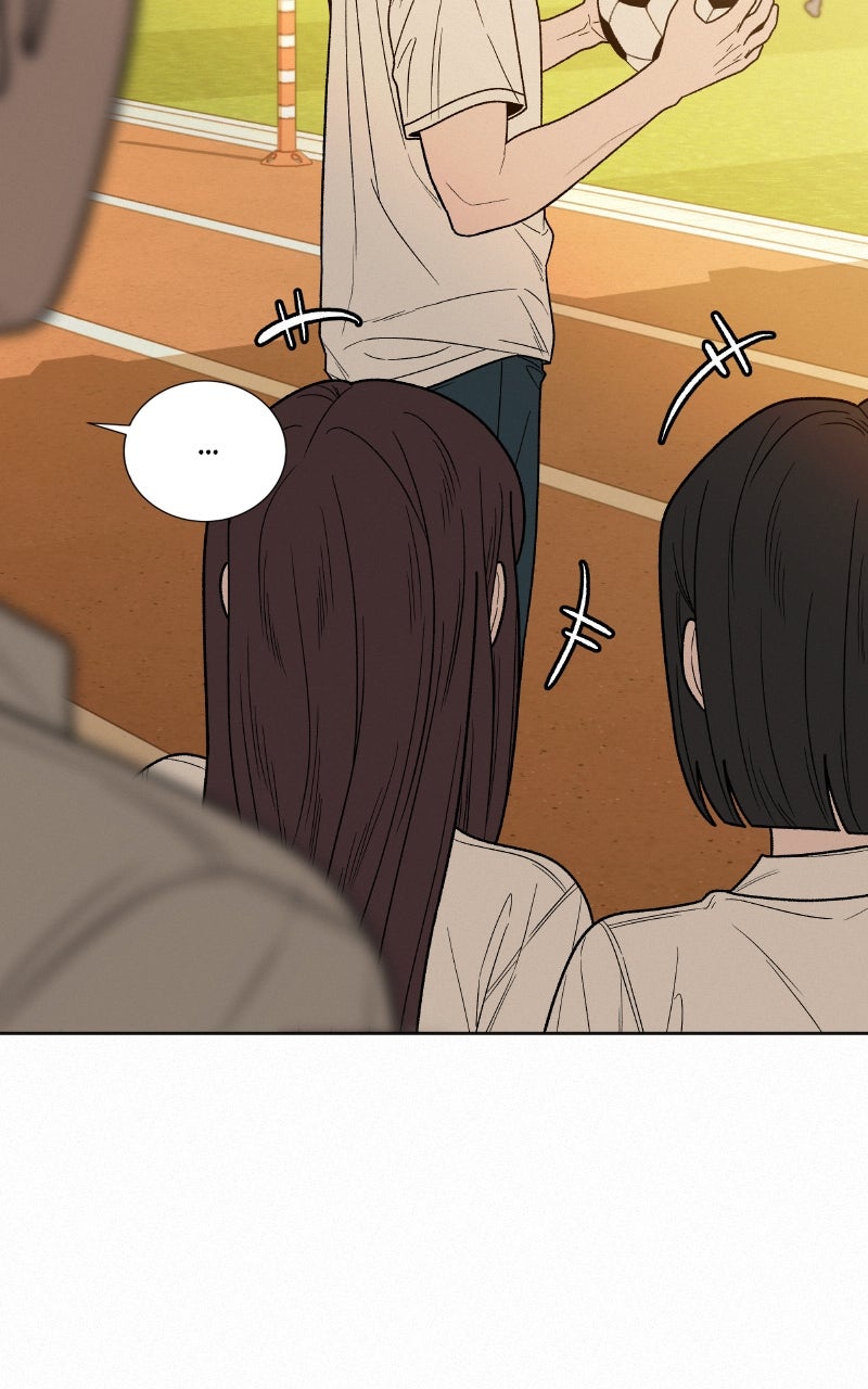 Read Operation True Love EN Manga Online