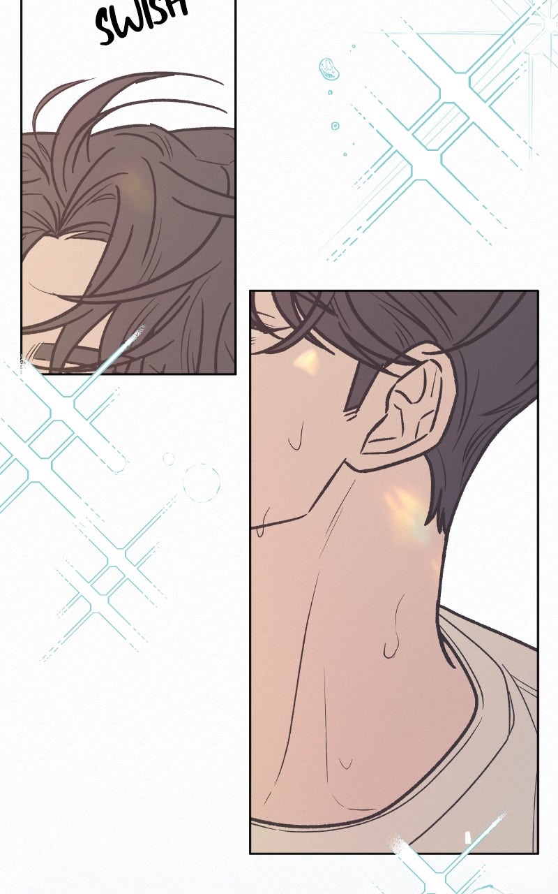 Read Operation True Love EN Manga Online