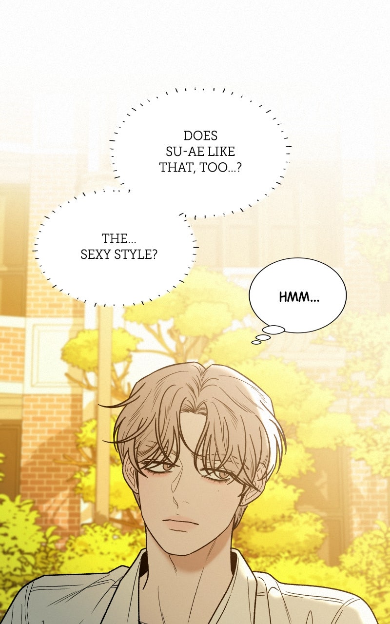 Read Operation True Love EN Manga Online