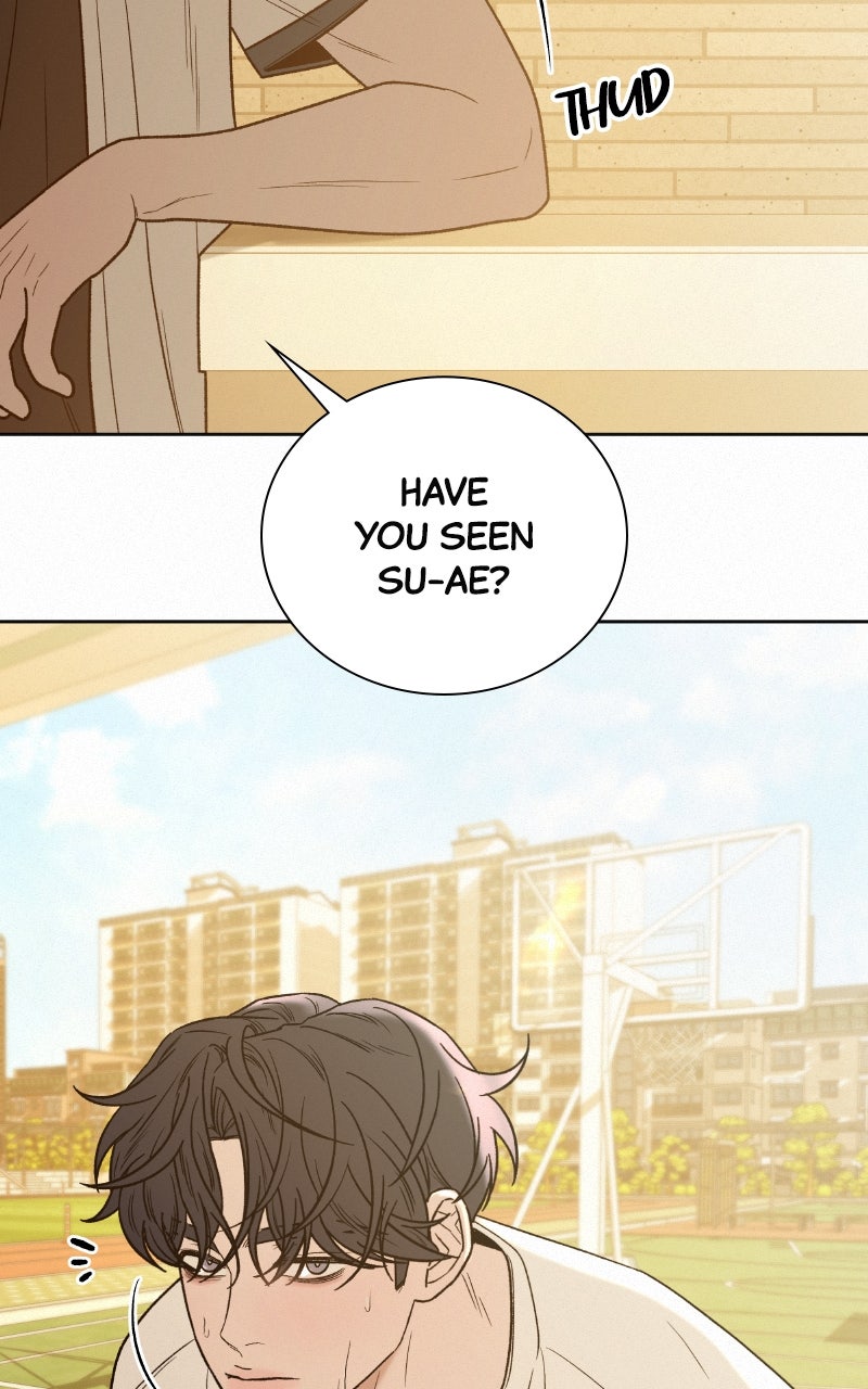 Read Operation True Love EN Manga Online