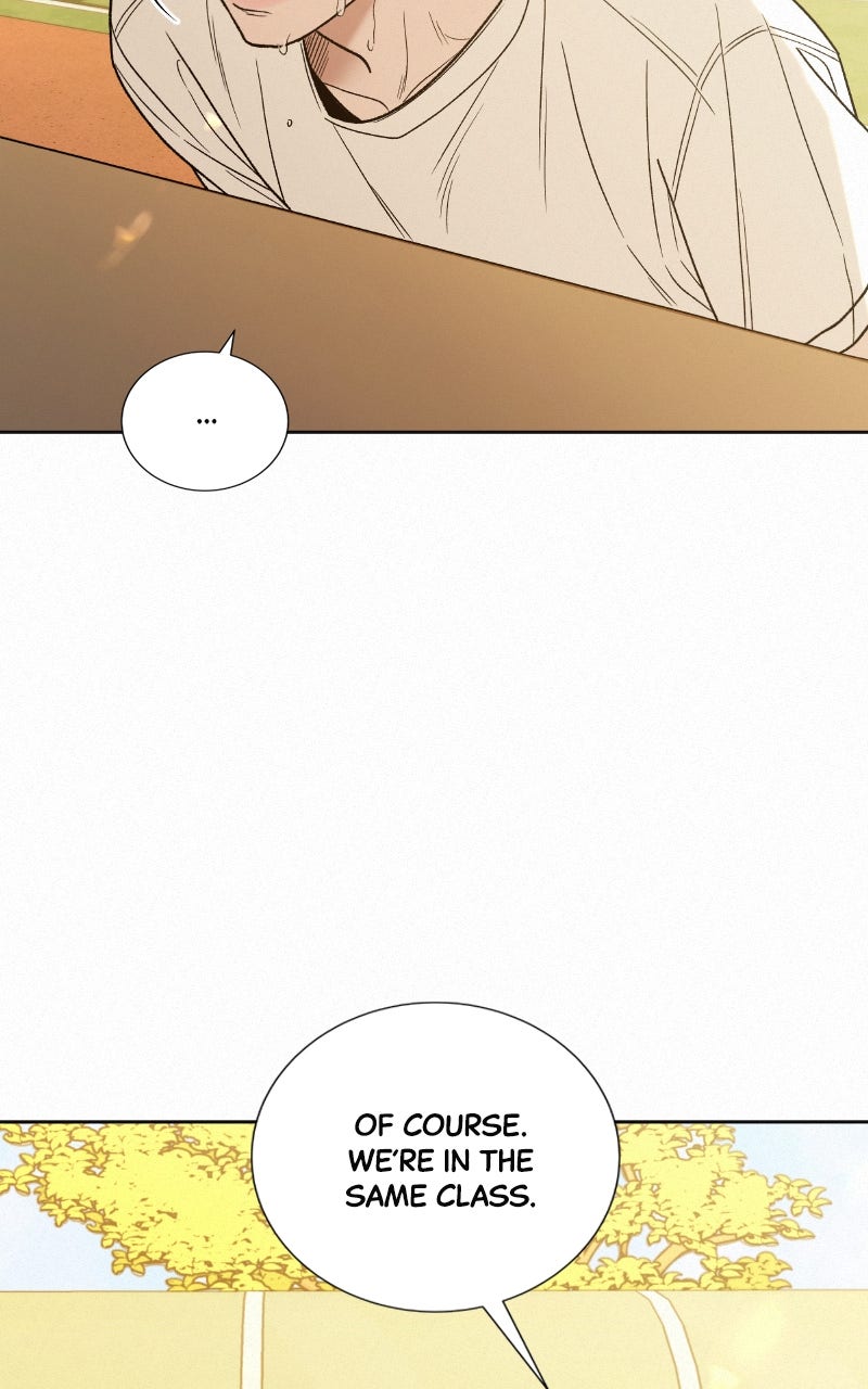 Read Operation True Love EN Manga Online