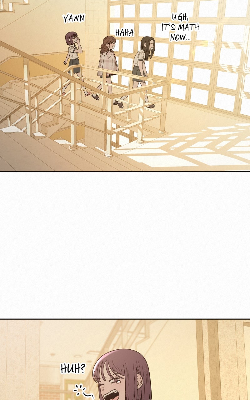 Read Operation True Love EN Manga Online