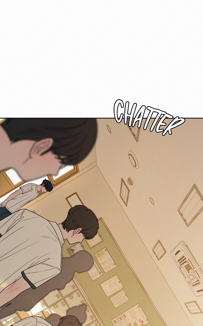 Read Operation True Love EN Manga Online