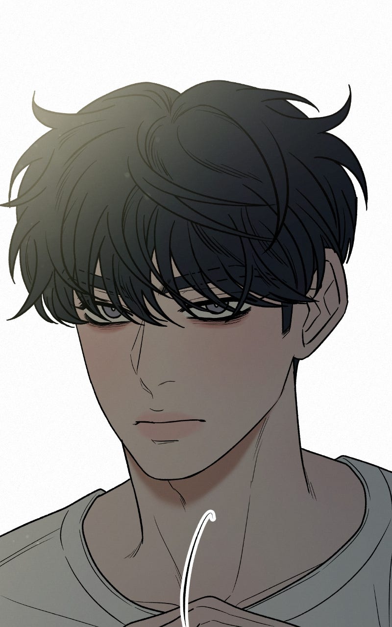 Read Operation True Love EN Manga Online