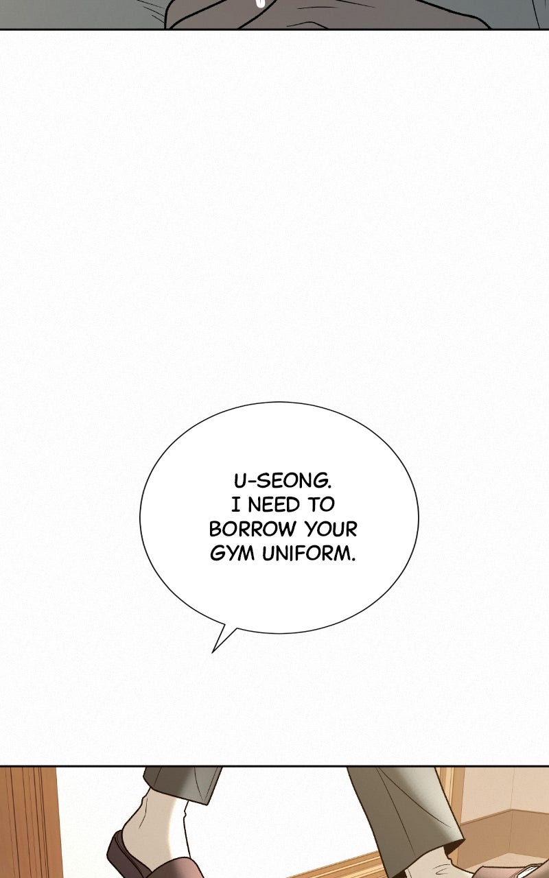 Read Operation True Love EN Manga Online