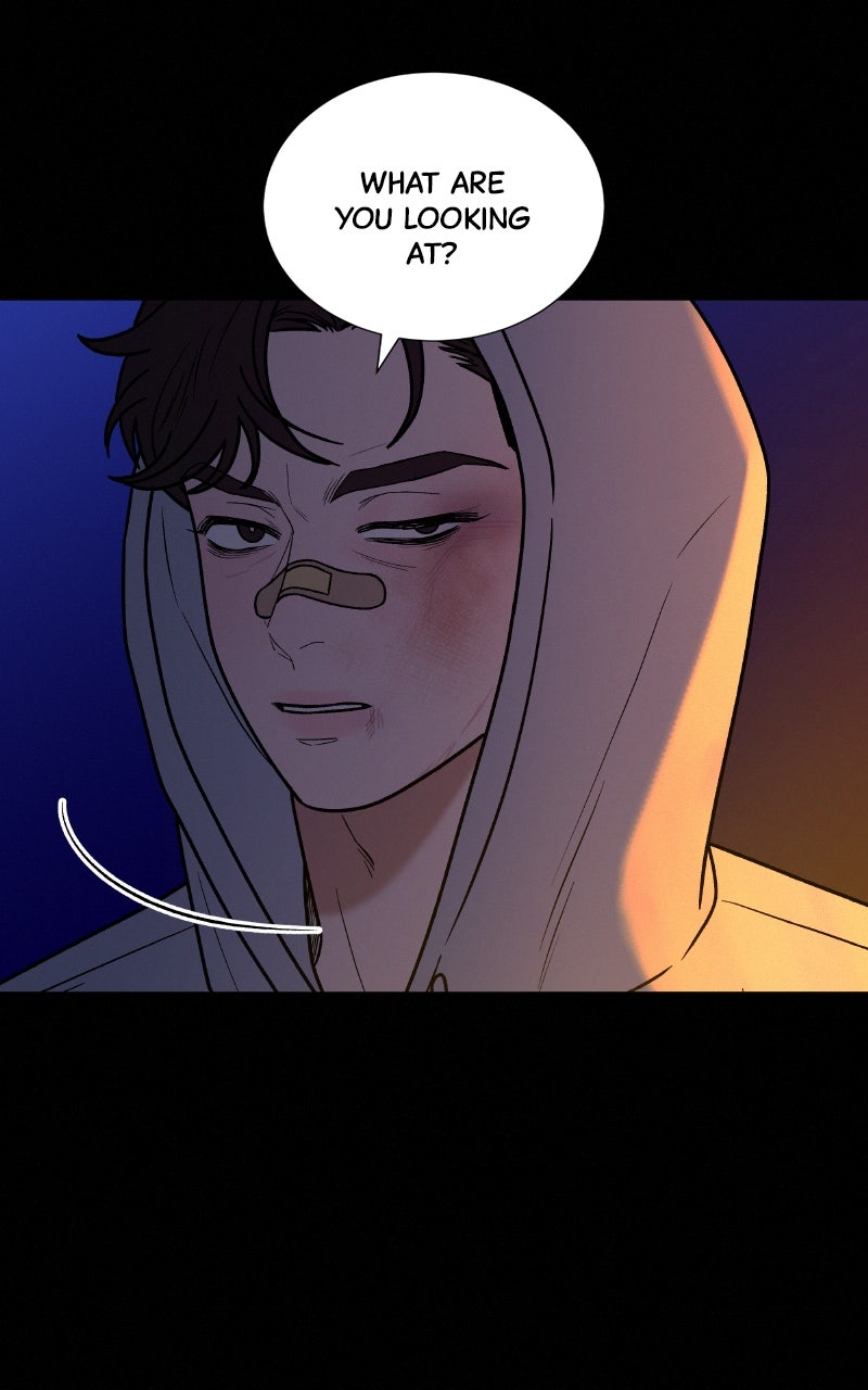 Read Operation True Love EN Manga Online