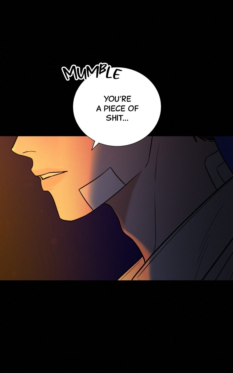 Read Operation True Love EN Manga Online