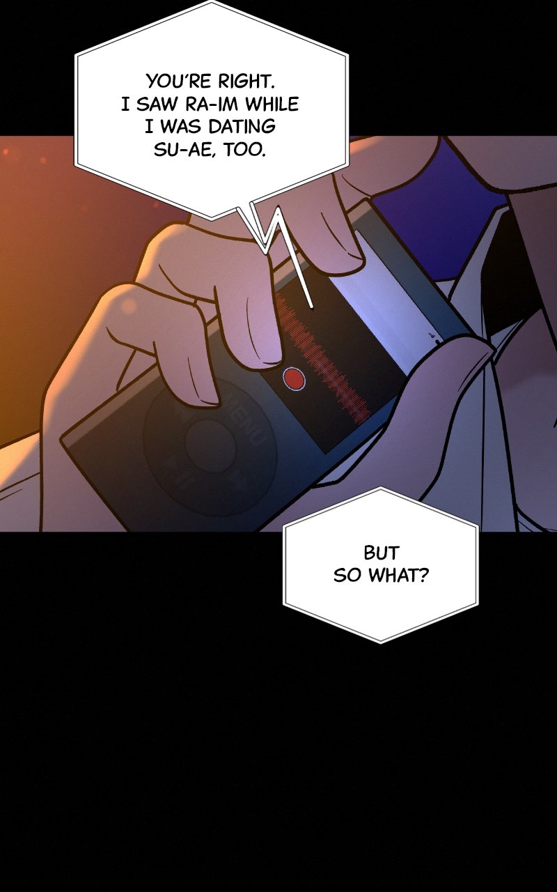 Read Operation True Love EN Manga Online