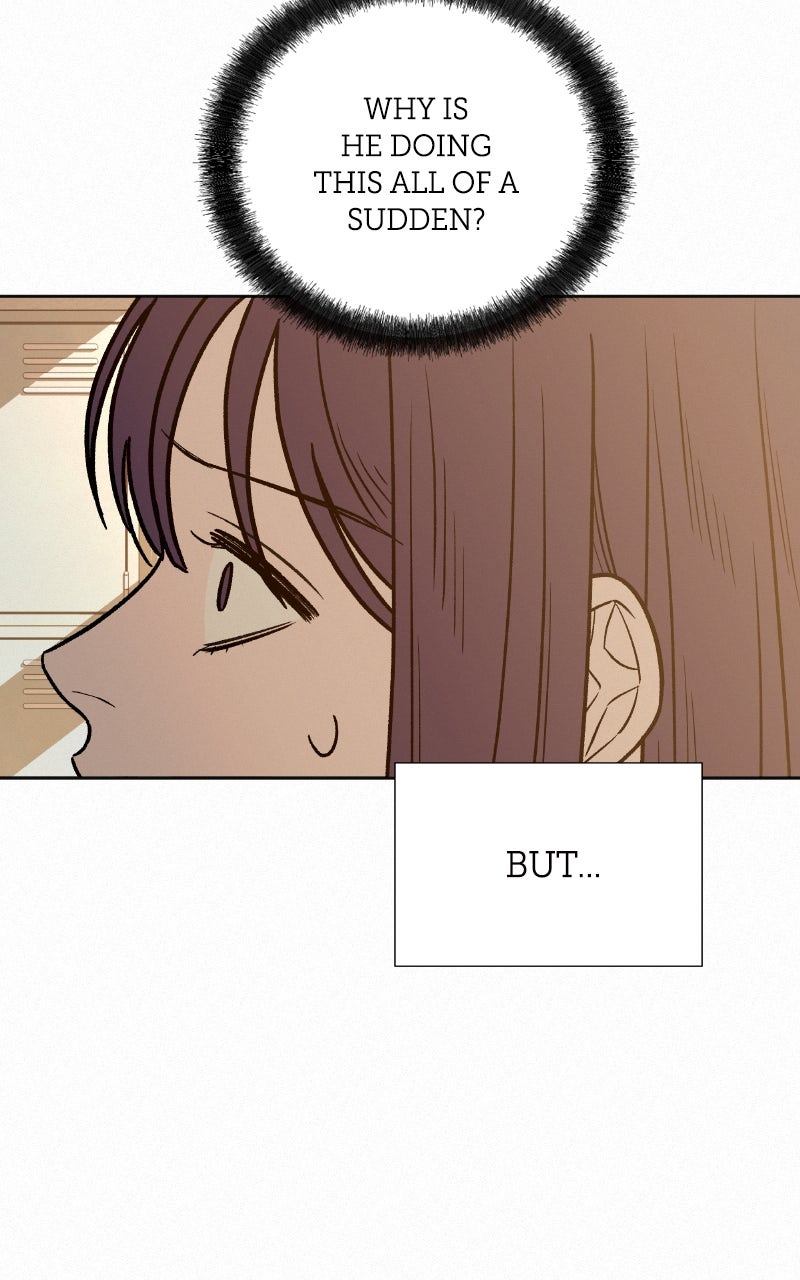 Read Operation True Love EN Manga Online