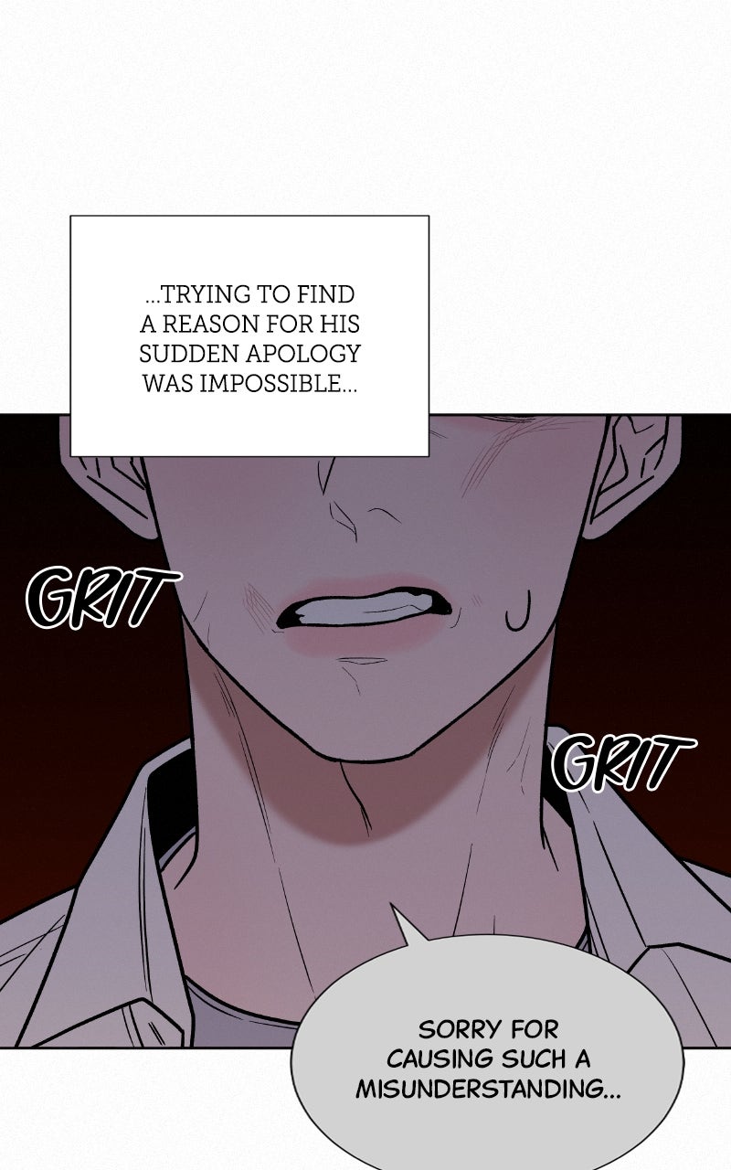 Read Operation True Love EN Manga Online