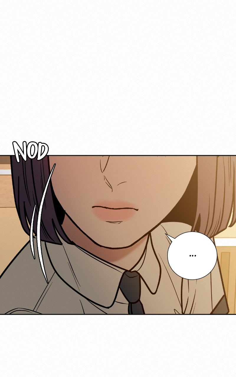 Read Operation True Love EN Manga Online