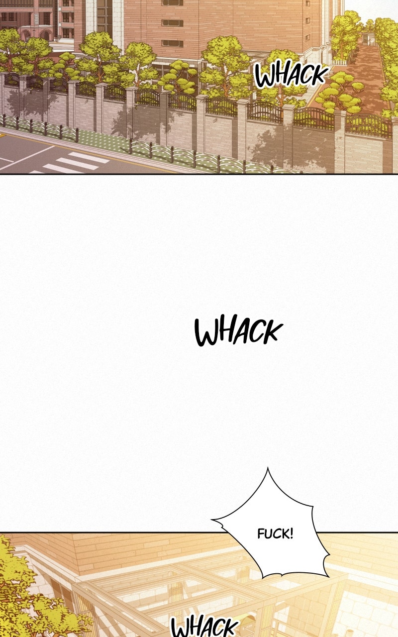 Read Operation True Love EN Manga Online