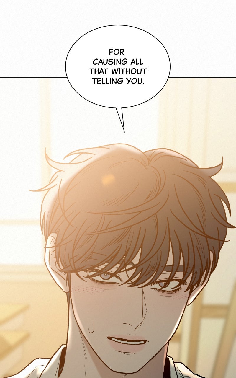 Read Operation True Love EN Manga Online