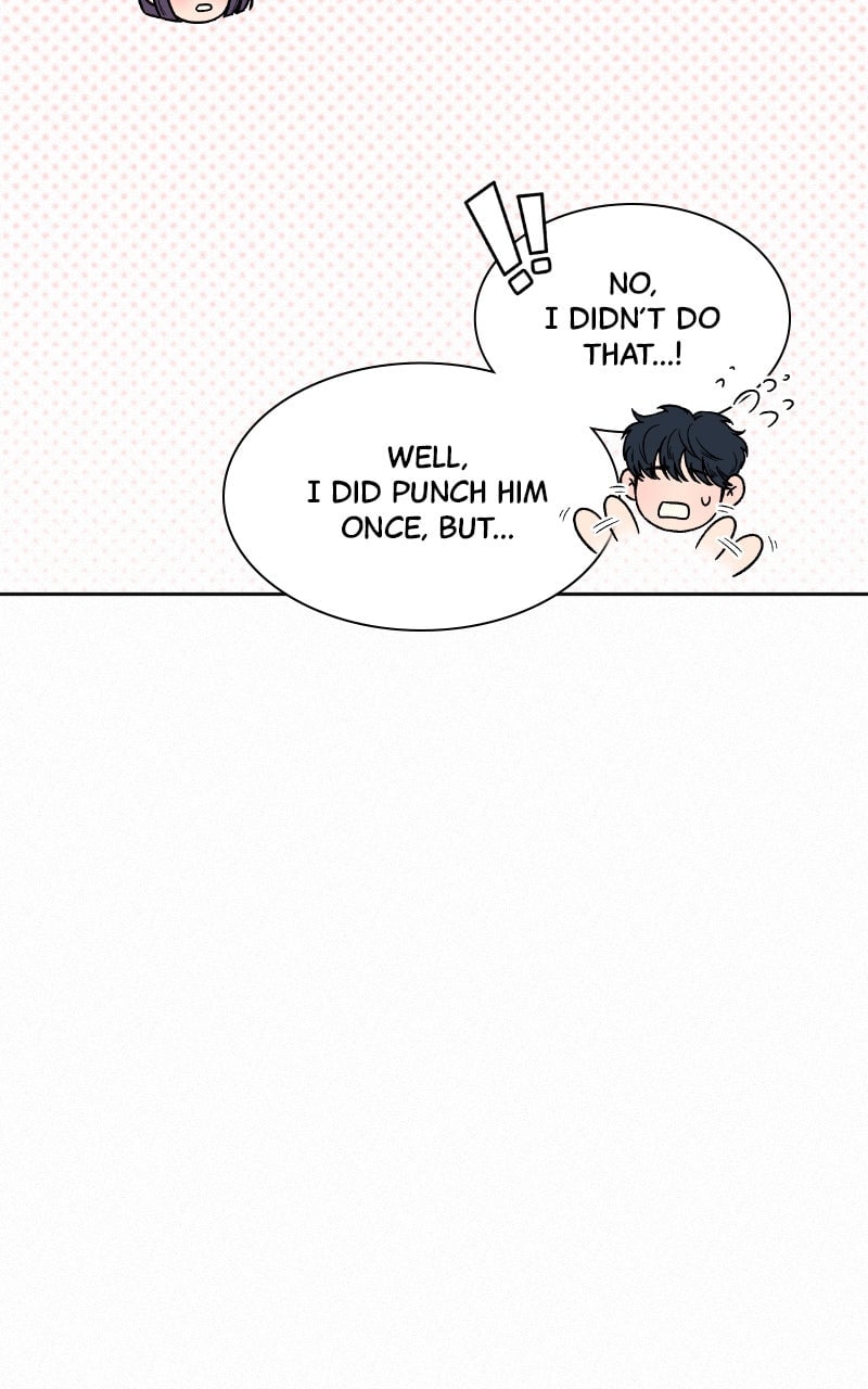 Read Operation True Love EN Manga Online