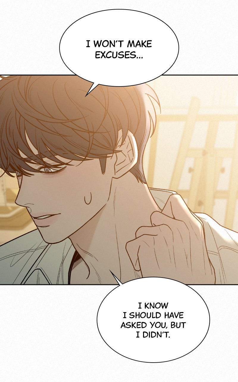 Read Operation True Love EN Manga Online