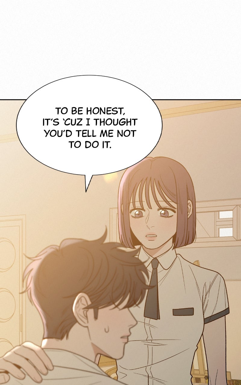 Read Operation True Love EN Manga Online