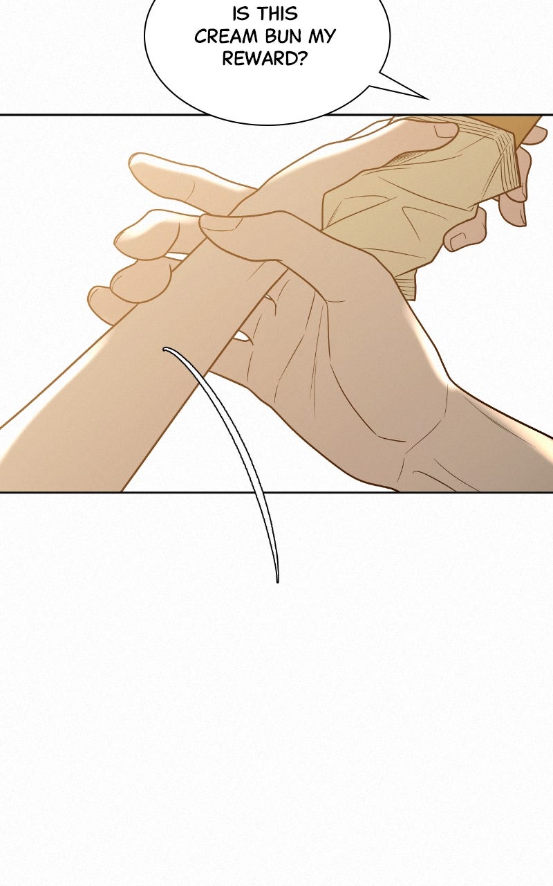 Read Operation True Love EN Manga Online