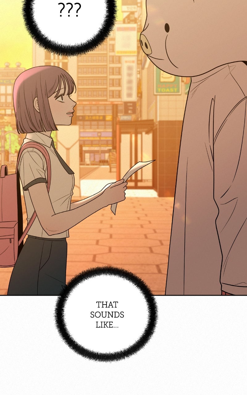 Read Operation True Love EN Manga Online