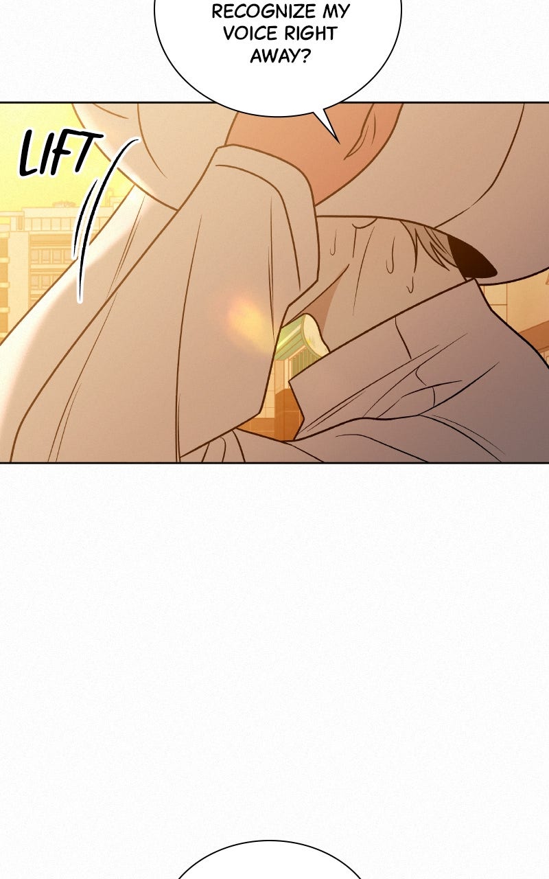 Read Operation True Love EN Manga Online