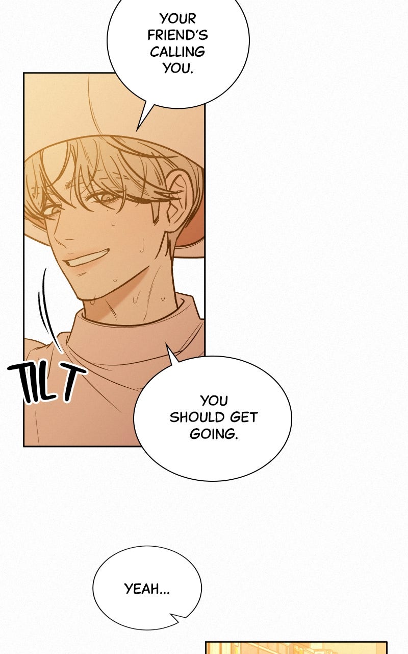 Read Operation True Love EN Manga Online