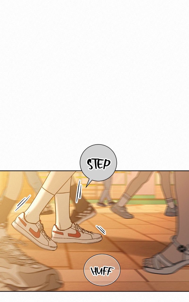 Read Operation True Love EN Manga Online