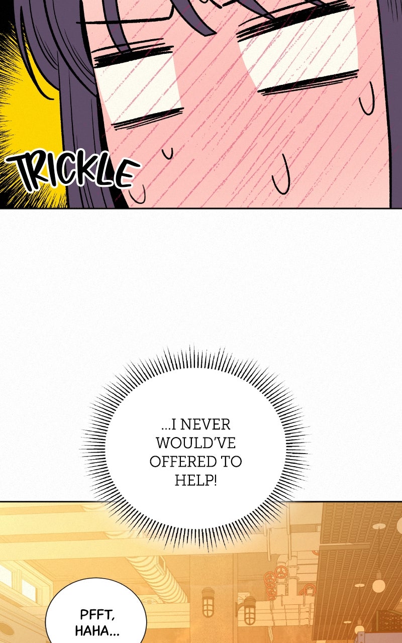 Read Operation True Love EN Manga Online