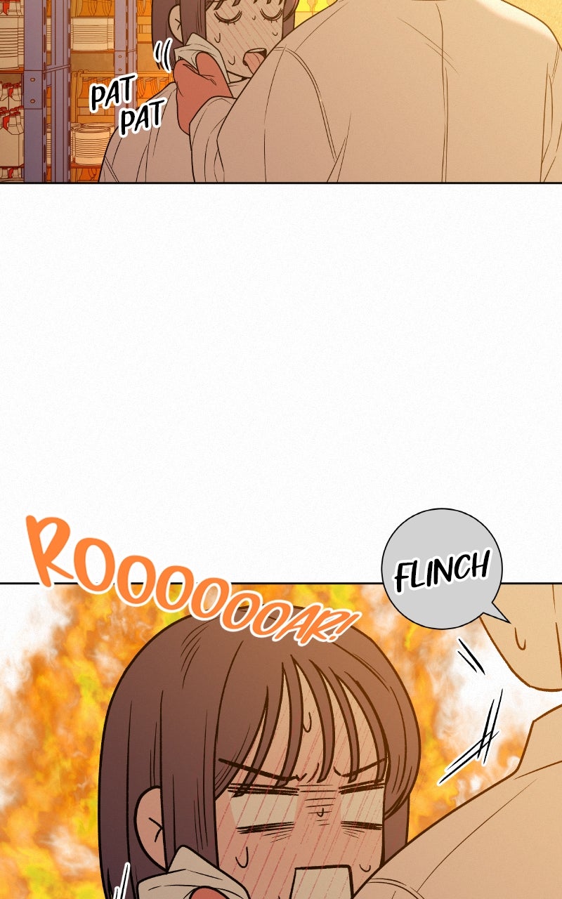 Read Operation True Love EN Manga Online