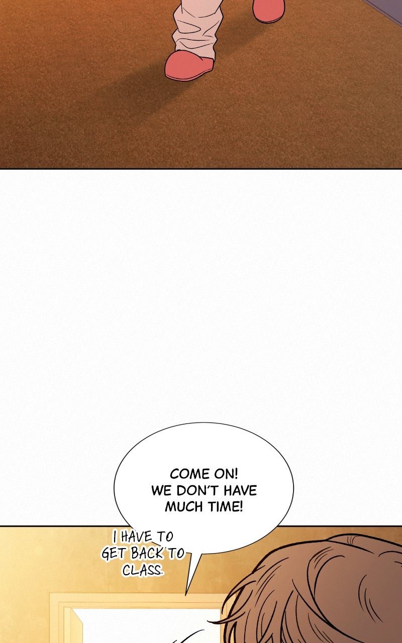 Read Operation True Love EN Manga Online