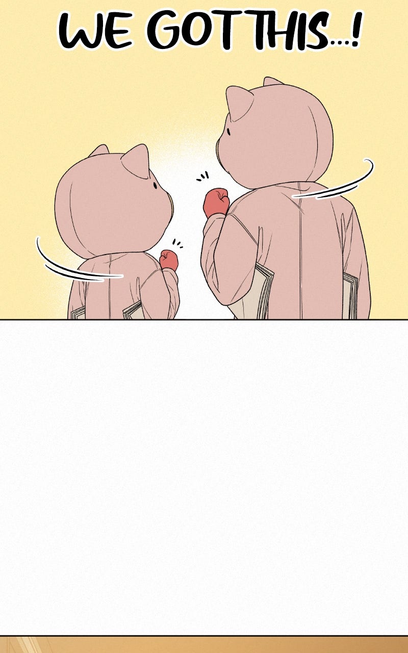 Read Operation True Love EN Manga Online