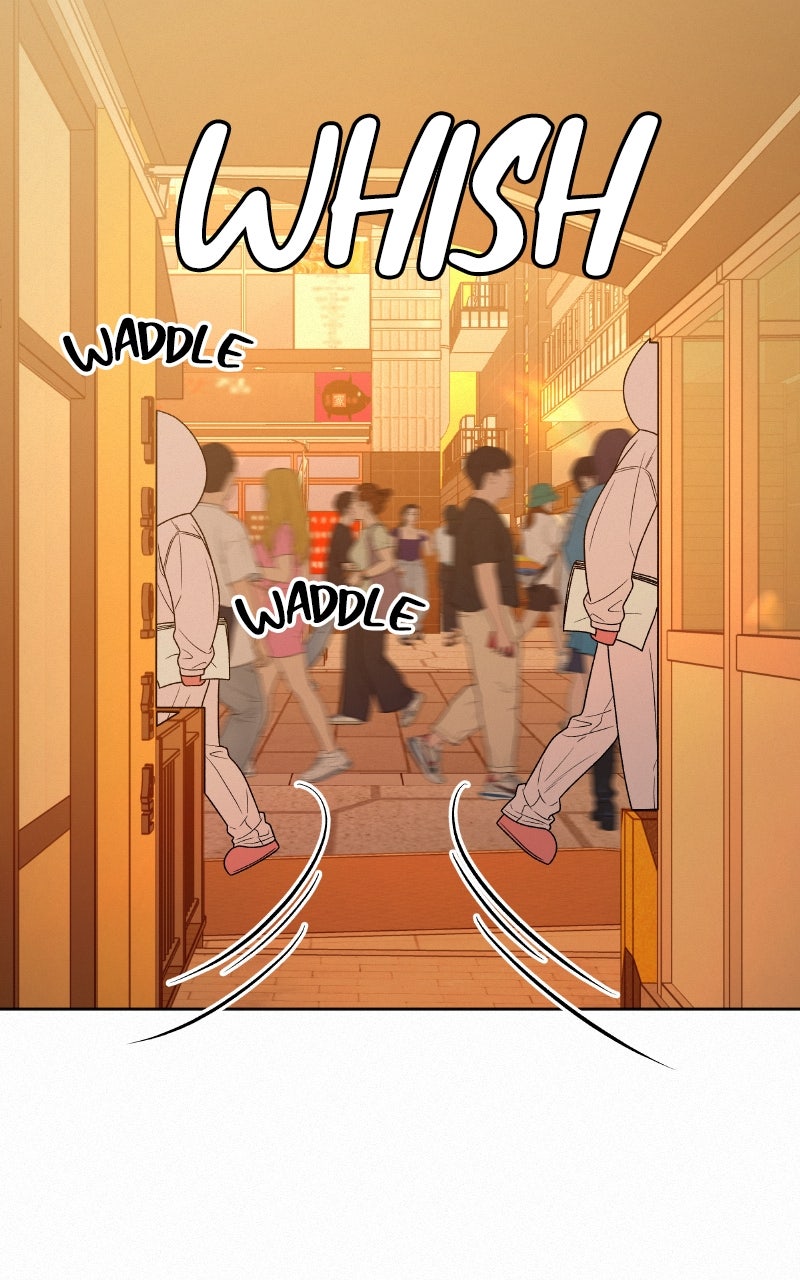 Read Operation True Love EN Manga Online