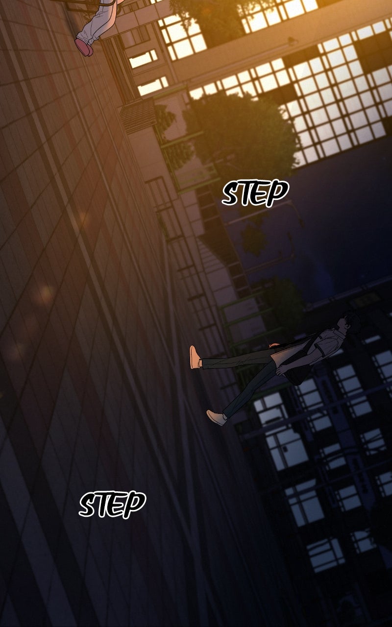 Read Operation True Love EN Manga Online