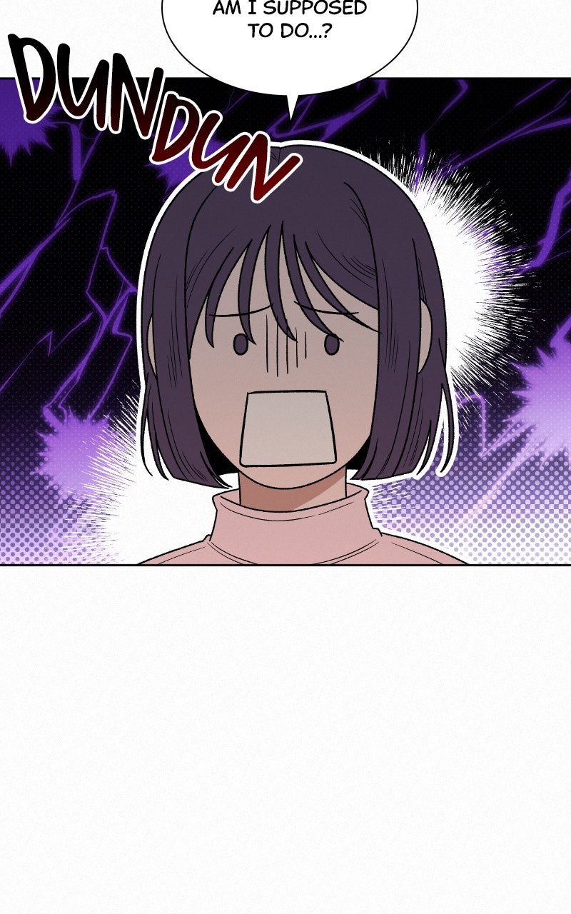 Read Operation True Love EN Manga Online