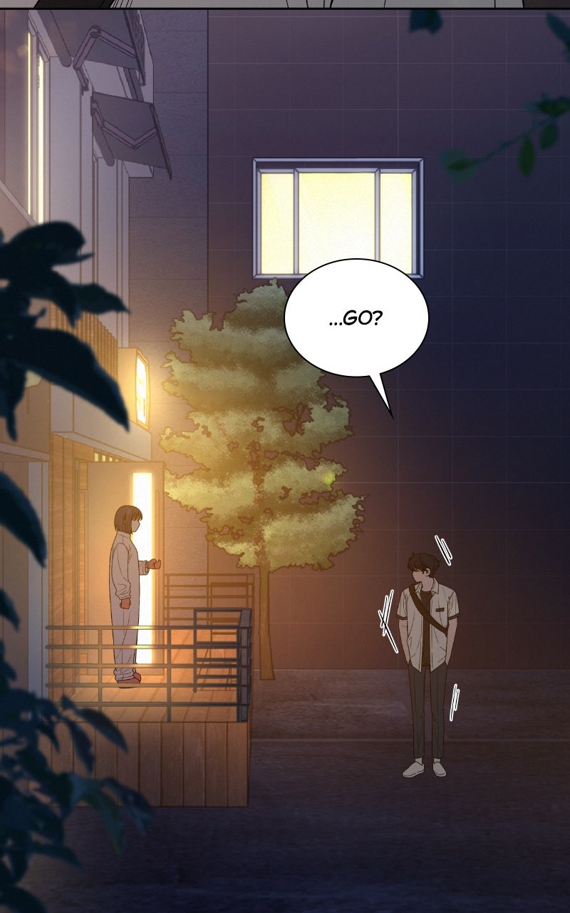 Read Operation True Love EN Manga Online