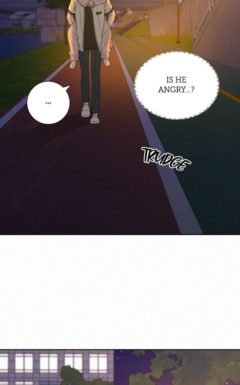 Read Operation True Love EN Manga Online