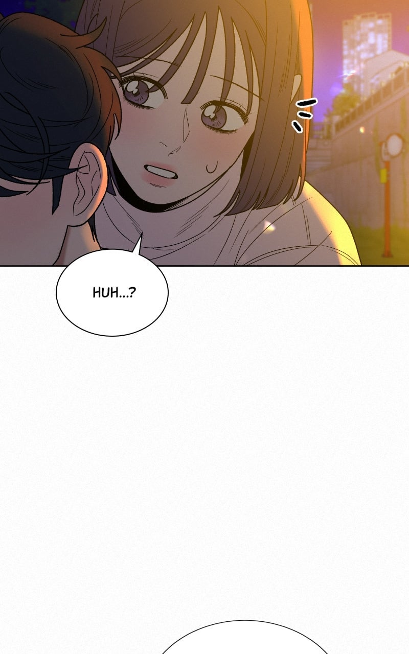 Read Operation True Love EN Manga Online