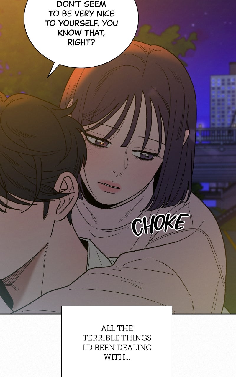 Read Operation True Love EN Manga Online