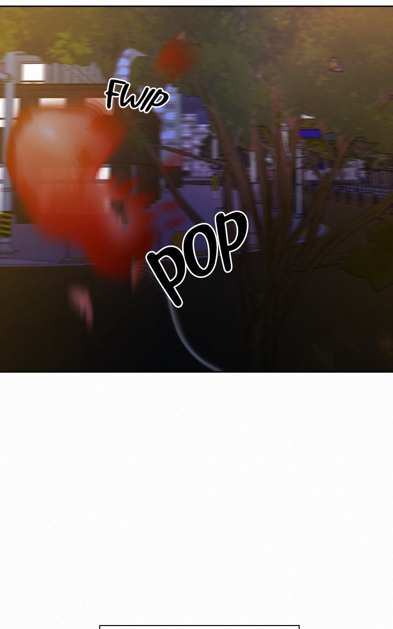 Read Operation True Love EN Manga Online