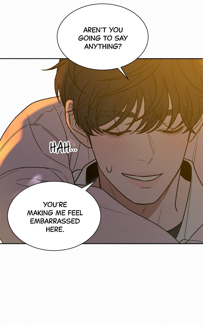 Read Operation True Love EN Manga Online