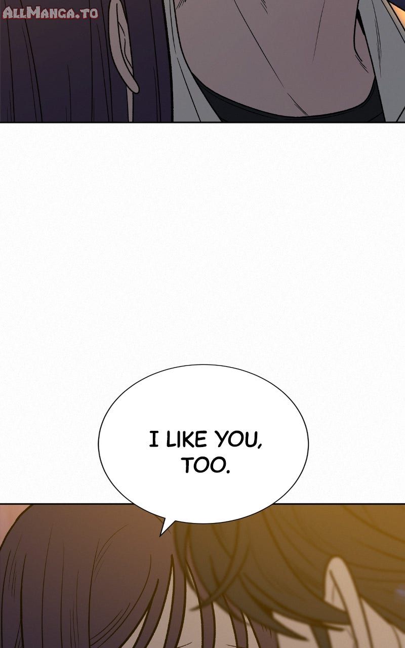 Read Operation True Love EN Manga Online